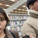 남해도숯불곰장어