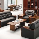 고르다테이블 이미지