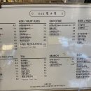 암남길벗과벗