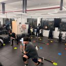 옵티멈존림피씨카페 삼양사거리점 (주) | 미아피티 헬스보다 더 재밌게 운동할수 있는 곳 올바른PT 삼양사거리점