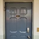 안양-안양-안양-518 이미지