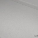 영진광택 이미지