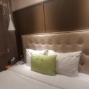 Vole(볼) 호텔 이미지