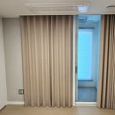 힐스테이트푸르지오아파트 이미지