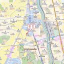 태성하이츠빌라 이미지