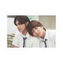 타쿠미 - 평택시 문화촌로19번길 55 | 타쿠미