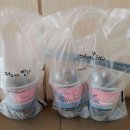 부평문화점 이미지