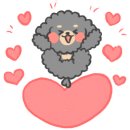 해피애견하우스 이미지