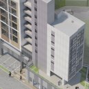 시기 1길 이미지