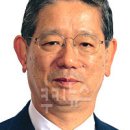 모리파다