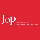 남상천한의원 이미지