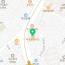 아시아드내과의원 이미지