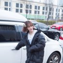 단발소녀 이미지