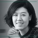 명랑세탁소 이미지