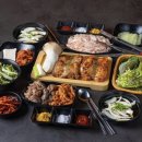 인생숯불구이 - 서구 봉오대로 270 | 인생숯불구이
