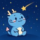 2025 중앙대 프로그래밍 경진대회(CPC) 후기