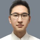 아성투어 FETV