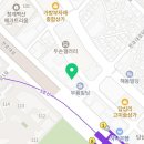 효림 | 서울 동대문구 요양병원 후기 효림요양병원 위치·예약 방법 상세 안내 포함