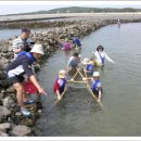 지오펜션 이미지