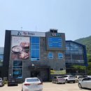 팔공산왕건길 8코스 | 팔공산한정식 전농부의 풀꽃밥상 방문 후기