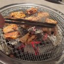 앤티앤스프레즐 스타필드 위례점 | 12주차 챌린지) 11월 중순 스타트