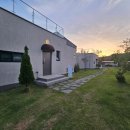 마벨라 펜션 이미지