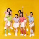 광명리 네이버블로그