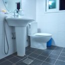 장자도바위섬민박 이미지