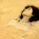 가재미로 이미지