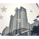 기흥써니밸리 앞(아파트) 이미지