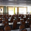 동안구청구내식당 이미지