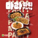 야들리애치킨 구읍뱃터점 이미지