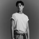 송강 이미지