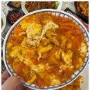 오류동양꼬치 이미지