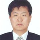 (주)현대알비 네이버블로그