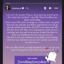 Jay Will Rise 이미지
