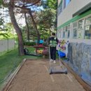 현대자동차남양연구소어린이집 이미지