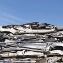 우영식당 이미지