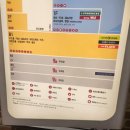 강송로,일산로 이미지