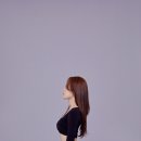 코코핏 네이버블로그