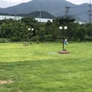 THE PLAY(더플레이) 이미지