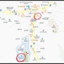 옥룡 대웅맨션 이미지