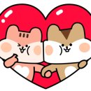 만두고을 중산점 이미지