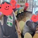 삼육사로19 이미지