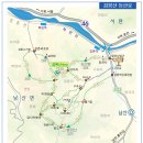 강서고 건너편 이미지