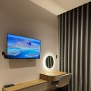 1920 | 다낭 한달살기 일상 외국 친구랑 한식당 GU EM BBQ + 1920 라운지 라이브 공연 후기