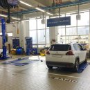 라피드 모터스 이미지