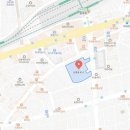 상봉동-032 이미지