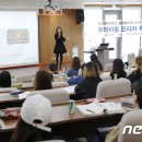 (주)테스크 이미지