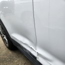 대호정비 이미지